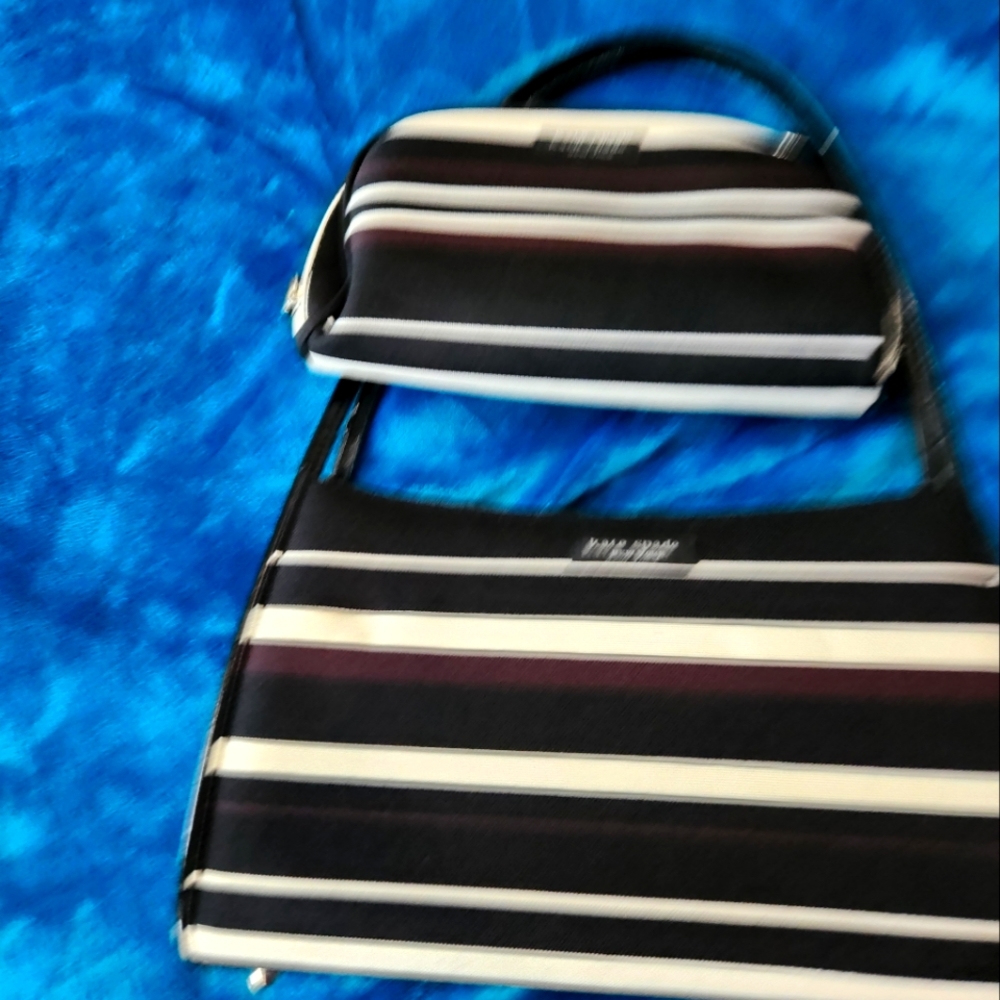 Kate Spade Handbag